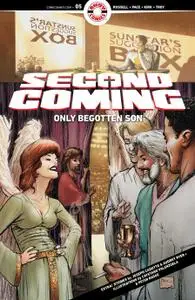 Second Coming - Only Begotten Son 005 (2021) (digital) (Son of Ultron-Empire