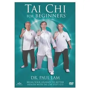 Tai Chi for Beginners