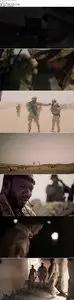 The Patrol (2013)