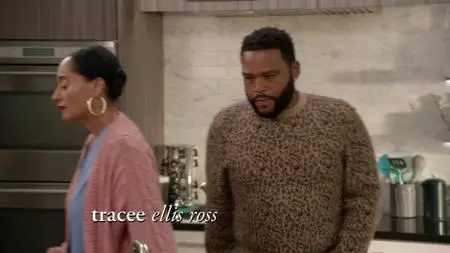 black-ish S05E10