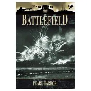  Battlefield - Pearl Harbour