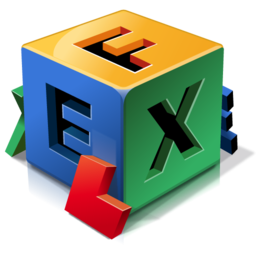 FontExplorer X Pro 4.2.3 (Mac OS X)