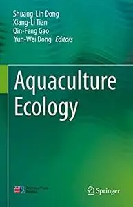 Aquaculture Ecology