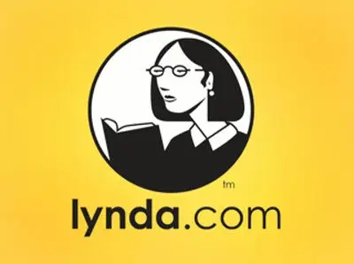 Lynda.com 2D Character Animation