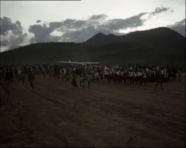 Werner Herzog. Documentaries and Shorts DVD 1 (1962-1970)