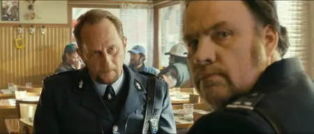 Rien à déclarer (2010)