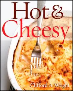 Hot & Cheesy (repost)