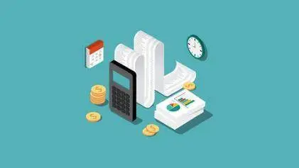 Become a whiz at Financial Loan calculations in Excel