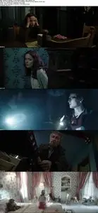 Insidious: Chapter 2 (2013)