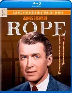 Rope (1948)