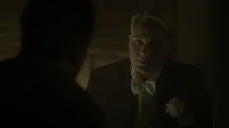 Jupiters Legacy S01E03