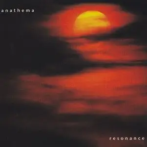 Anathema - Resonance (2001) (Enhanced CD)