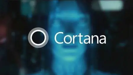 Mastering Cortana Development, Part 1: Microsoft Cortana for App Developers
