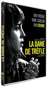 La Dame de Trèfle (2010) [Re-UP]