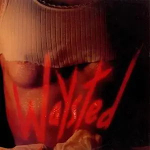 Waysted - Waysted (Expanded Edition) (1984/2024)