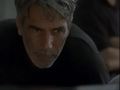 The Final Cut (1996) 