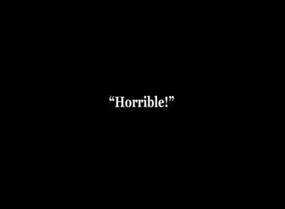 Earthquake (1974)