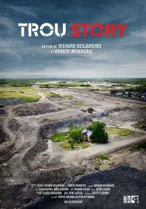 Trou Story (2011)