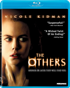 The Others (2001)