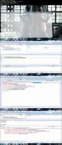 Udemy – Selenium Webdriver with Java Language