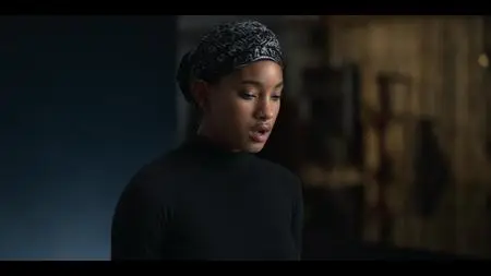 Amend: The Fight for America S01E04