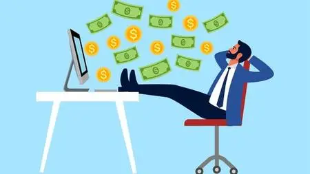 Freelance: A Guide To Staring Successful Freelance Business