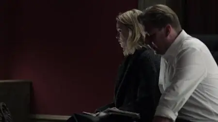 The Killing S03E09