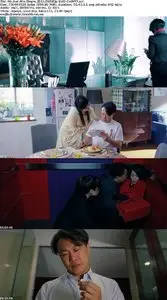 Mr. & Mrs. Single / Yin Hun Nan Nv (2011)