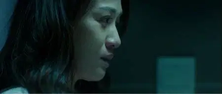 Youth Never Returns (2015)