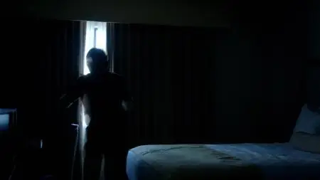 In Search Of S01E07