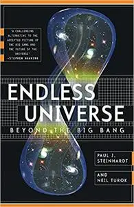 Endless Universe: Beyond the Big Bang