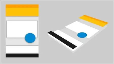 Getting Started With Material Design