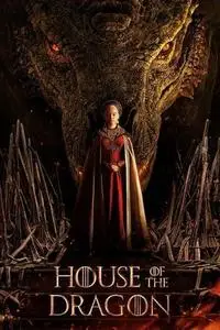 House of the Dragon S01E08