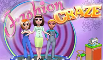 Fashion Craze