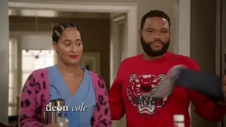 black-ish S05E02