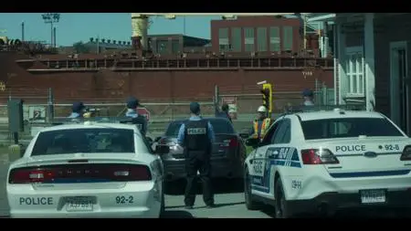 Bad Blood S02E04