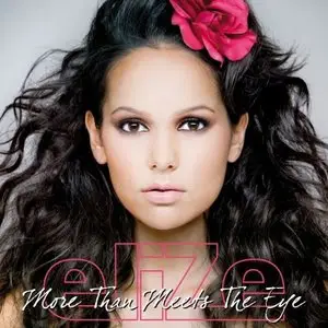 EliZe - More Than Meets The Eye (2009)