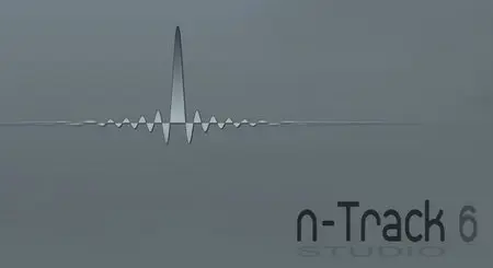 n-Track Studio v6.0.6 Build 2514
