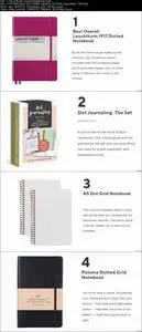 Time Management Ultimate Guide; How to Bullet Journal