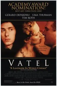 VATEL (2000)