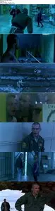 Romper Stomper (1992)