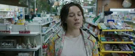 A Good Person (2023)