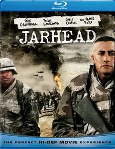 Jarhead (2005)