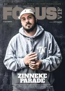 Focus Vif - 28 Mars 2019