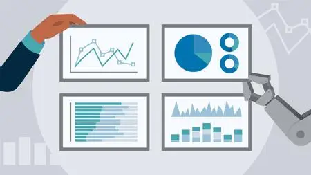 Datengetriebenes Marketing: Ihre erfolgreiche Datenstrategie