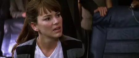School for Scoundrels (2006)