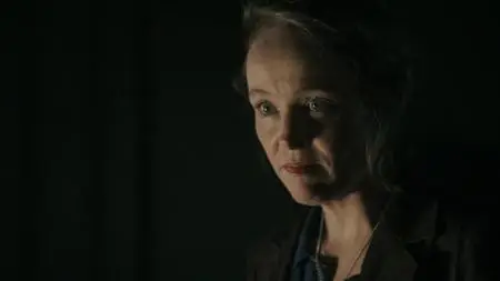 Silent Witness S12E10