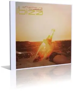 Various - Global Underground Afterhours Ibiza 2 (3 CD)