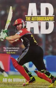 AB: The Autobiography