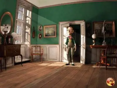 Hans Christian Andersen - The Ugly Prince Duckling